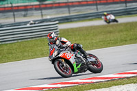 Sepang;event-digital-images;motorbikes;no-limits;peter-wileman-photography;trackday;trackday-digital-images